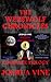 The Werewolf Chronicles - Complete Trilogy