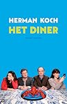 Het diner