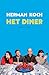 Het diner by Herman Koch