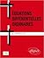 Équations Différentielles Ordinaires
