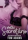 Meu Secretário (Portuguese Edition) Meu Secretário (Portuguese Edition)