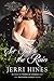 Set Fire to the Rain: An American Historical Novel (Winds of Betrayal Book 4)