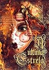 A Última Estrela (Portuguese Edition)