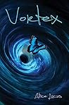 Vortex (Portuguese Edition) Vortex (Portuguese Edition)