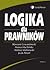 Logika dla prawników