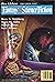 The Magazine of Fantasy & S...