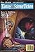 The Magazine of Fantasy & Science Fiction, November 1985 (The Magazine of Fantasy & Science Fiction, #414)