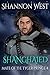 Shanghaied (Mate of the Tyg...