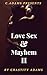 Love Sex & Mayhem 2