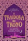 A Traidora do Trono