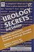 Urology Secrets, 3/e