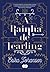 A Rainha de Tearling (A Rainha de Tearling, #1)