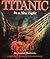 Titanic by Joseph MacInnis