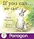 If You Can...We Can! (Parragon Read-Along)