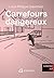 Carrefours dangereux (Zuit) (French Edition)