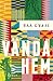 Vända hem by Yaa Gyasi