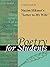 A Study Guide for Nazim Hikmet's "Letter to My Wife" (Poetry for Students)