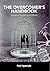 The Overcomer’s Handbook: H...