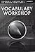 Vocabulary Workshop: Enrich...