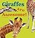 Giraffes Are Awesome! (Awesome African Animals)