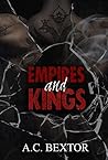 Empires and Kings by A.C. Bextor