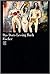 Das Doris-Lessing-Buch