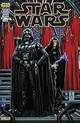 Star Wars Tome 11