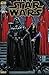 Star Wars Tome 11