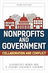 Nonprofits and Go...