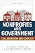 Nonprofits and Government: Collaboration and Conflict (Urban Institute Press)