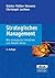 Strategisches Management: Wie strategische Initiativen zum Wandel führen.