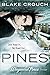 Pines (Wayward Pines, #1)