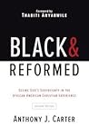 Black & Reformed: Seeing God's Sovereignty in the African-American Christian Experience