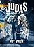 Judas: The Relic (The Iscar...