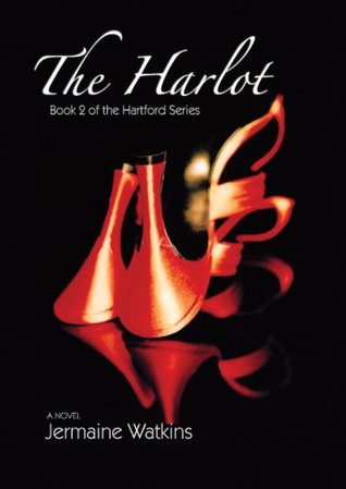 The Harlot