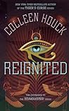 Reignited by Colleen Houck