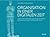 Organisation in einer Digitalen Zeit: Ein Buch für die Gestaltung von reaktionsfähigen und schlanken Organisationen mit Hilfe von skalierten Agile & Lean Mustern
