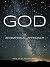 God: An empirical approach