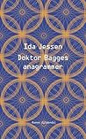 Doktor Bagges anagrammer
