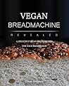 Vegan Bread Machi...