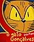 O Gato Gonçalves