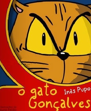 O Gato Gonçalves