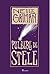 Pulbere de stele