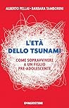 L'età dello tsunami