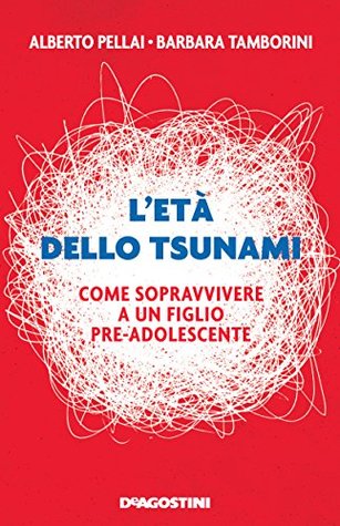 L'età dello tsunami (Kindle Edition)
