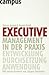 Executive Management in der...