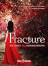 Fracture by Barbara Bolzan