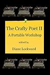 The Crafty Poet I...
