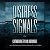 Distress Signals
