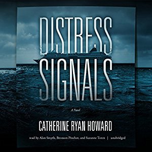 Distress Signals